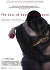 The Loss Of Sexual Innocence (1999)2.jpg